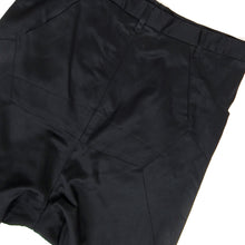 Load image into Gallery viewer, Julius S/S’15 Trousers Size 2

