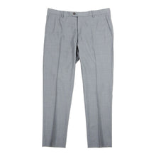 Load image into Gallery viewer, Brunello Cucinelli 2 Piece Suit Size 56|54
