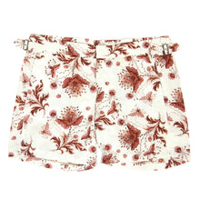 Load image into Gallery viewer, Alexander McQueen Swim Shorts
