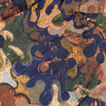 Load image into Gallery viewer, Dior SS Abastract Shirt Size 41
