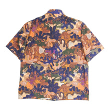 Load image into Gallery viewer, Dior SS Abastract Shirt Size 41
