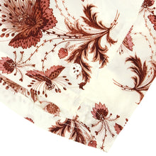 Load image into Gallery viewer, Alexander McQueen Swim Shorts
