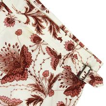 Load image into Gallery viewer, Alexander McQueen Swim Shorts
