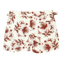 Load image into Gallery viewer, Alexander McQueen Swim Shorts
