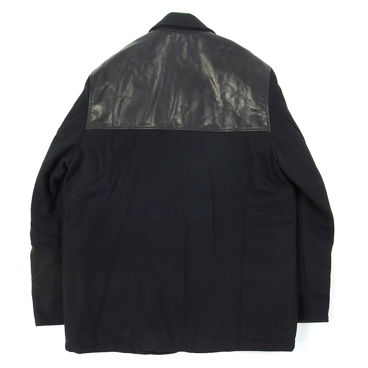 Golden Bear x NOAH for The Cure Donkey Jacket Size Large – I Miss