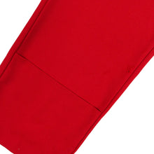 Load image into Gallery viewer, Raf Simons SS19 Red 2 Piece Suit Size 50
