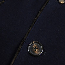 Load image into Gallery viewer, Lardini for Nicolas Men Coat Size 42
