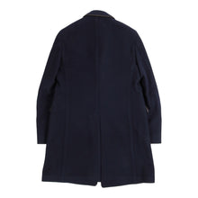 Load image into Gallery viewer, Lardini for Nicolas Men Coat Size 42
