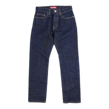 Load image into Gallery viewer, Supreme Selvedge Jeans Size 30
