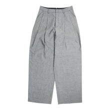 Load image into Gallery viewer, System Wide Leg Pants Size 50
