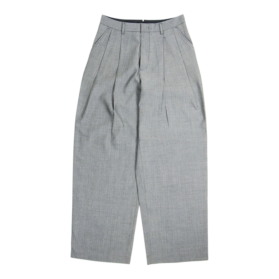 System Wide Leg Pants Size 50