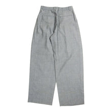 Load image into Gallery viewer, System Wide Leg Pants Size 50
