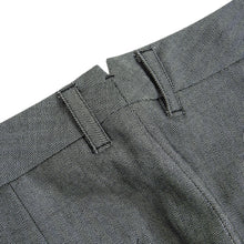 Load image into Gallery viewer, System Wide Leg Pants Size 50
