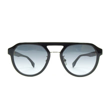 Load image into Gallery viewer, Fendi Sunglasses
