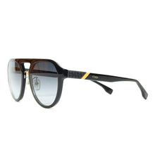 Load image into Gallery viewer, Fendi Sunglasses
