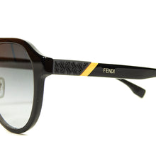 Load image into Gallery viewer, Fendi Sunglasses
