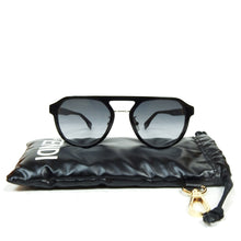 Load image into Gallery viewer, Fendi Sunglasses

