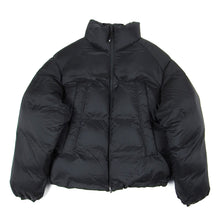 Load image into Gallery viewer, Y-3 Puffer Jacker Size Medium
