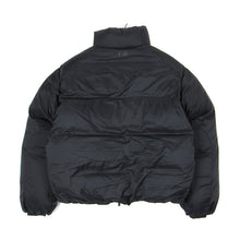 Load image into Gallery viewer, Y-3 Puffer Jacker Size Medium
