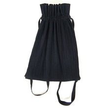 Load image into Gallery viewer, Issey Miyake Pleats Please Bag
