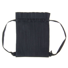 Load image into Gallery viewer, Issey Miyake Pleats Please Bag
