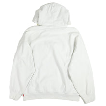 Load image into Gallery viewer, Supreme Bejeweled Hoodie Size XL
