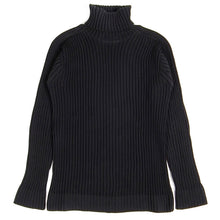 Load image into Gallery viewer, Gucci Turtleneck Size Medium
