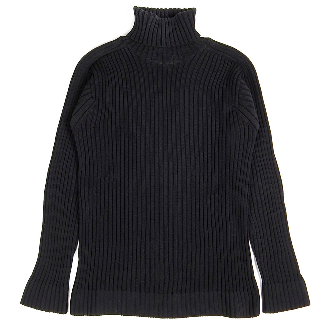 Gucci Turtleneck Size Medium