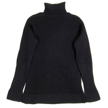 Load image into Gallery viewer, Gucci Turtleneck Size Medium
