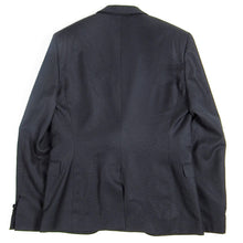 Load image into Gallery viewer, Saint Laurent Baby Cat Blazer Size 54
