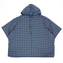 Load image into Gallery viewer, Balenciaga SS Hoodie Size 41
