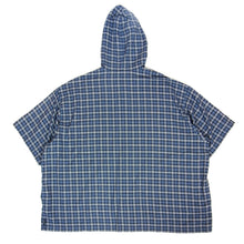 Load image into Gallery viewer, Balenciaga SS Hoodie Size 41
