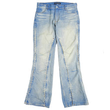 Load image into Gallery viewer, Y/Project Clasp Jeans Size 32
