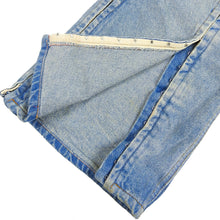 Load image into Gallery viewer, Y/Project Clasp Jeans Size 32
