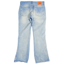 Load image into Gallery viewer, Y/Project Clasp Jeans Size 32
