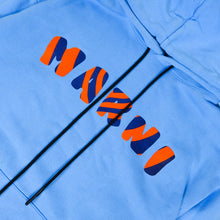 Load image into Gallery viewer, Marni Logo Hoodie Size 48
