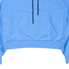 Load image into Gallery viewer, Marni Logo Hoodie Size 48
