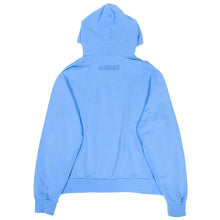 Load image into Gallery viewer, Marni Logo Hoodie Size 48
