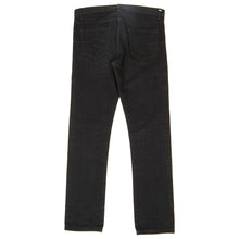 Load image into Gallery viewer, Dior Homme Black Jeans Size 30
