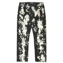 Load image into Gallery viewer, Dior Homme Bleached Jeans Size 34
