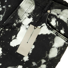Load image into Gallery viewer, Dior Homme Bleached Jeans Size 34
