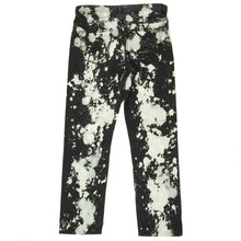 Load image into Gallery viewer, Dior Homme Bleached Jeans Size 34
