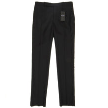 Load image into Gallery viewer, Saint Laurent Suit Pants Size 48
