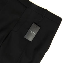 Load image into Gallery viewer, Saint Laurent Suit Pants Size 48
