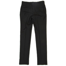 Load image into Gallery viewer, Saint Laurent Suit Pants Size 48
