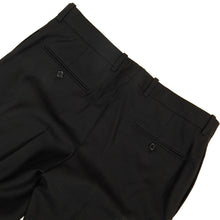 Load image into Gallery viewer, Saint Laurent Suit Pants Size 48

