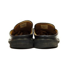 Load image into Gallery viewer, Thom Browne Tassel Slides Size 12
