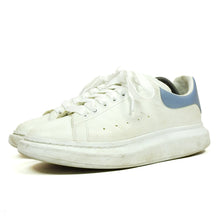 Load image into Gallery viewer, Alexander McQueen Sneakers Size 43
