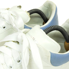 Load image into Gallery viewer, Alexander McQueen Sneakers Size 43
