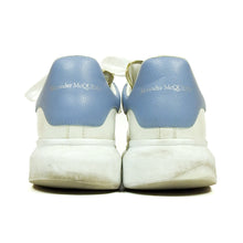 Load image into Gallery viewer, Alexander McQueen Sneakers Size 43
